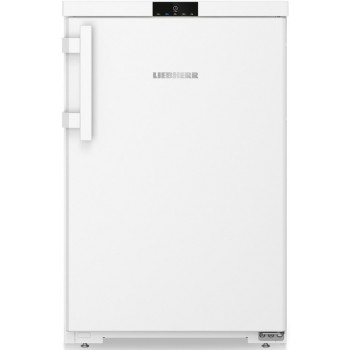 Liebherr Морозильна камера,