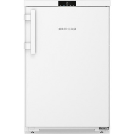 Liebherr Морозильна камера, 85x55x60.7, 86л, 1дв., A+, NF, б