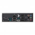 ASUS Материнcька плата TUF GAMING B650E-PLUS WIFI