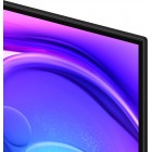 Телевізор 85" Samsung QE85Q6FAAUXUA