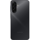 Смартфон 6.7" Samsung Galaxy A17 8/256ГБ (SM-A175FZKEEUC)