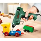 Bosch PKP 18 E Bosch PKP 18 E