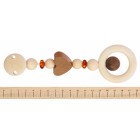 Heimess Сердечко Heimess Сердечко