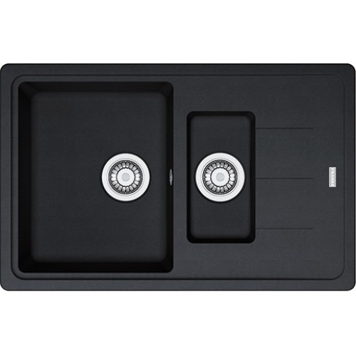 Franke Basis BFG 651-78[114.0272.603]