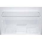 ARDESTO DFM-90[DFM-90W]