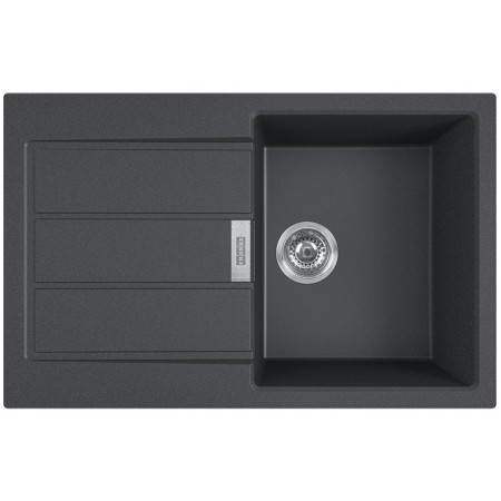 Franke Sirius 2.0 S2D 611-78[143.0621.190]