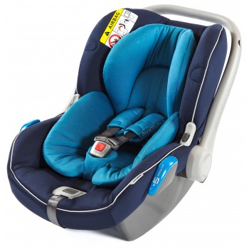 Avionaut Kite+[Navy/Light b Avionaut Kite+[Navy/Light b