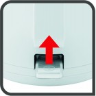 Електрочайник Tefal KO200130