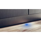 Siemens Посудомийна машина вбудовувана SN61IX60MT