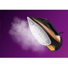 Philips Праска DST7040/80 Серія 7000