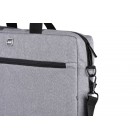 2E Сумка Beginner 16 2E Сумка Beginner 16