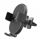 2E Автомобільний тримач смартфона Air vent