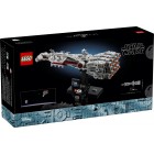 LEGO Конструктор Star Wars Тантів IV