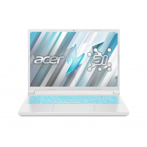 Acer Ноутбук Nitro V 14 ANV14-61 14.5