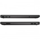 HP Ноутбук 250R-G9 15.6