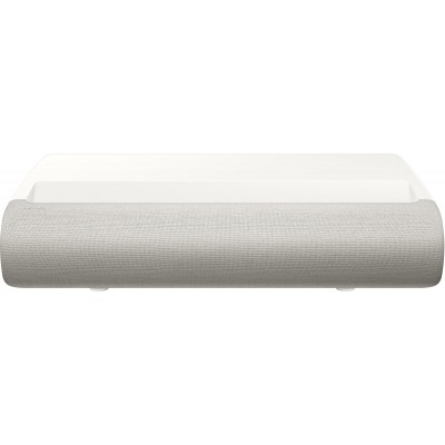 Проєктор Samsung The Premiere 7 (SP-LPU7DSAXXUA)