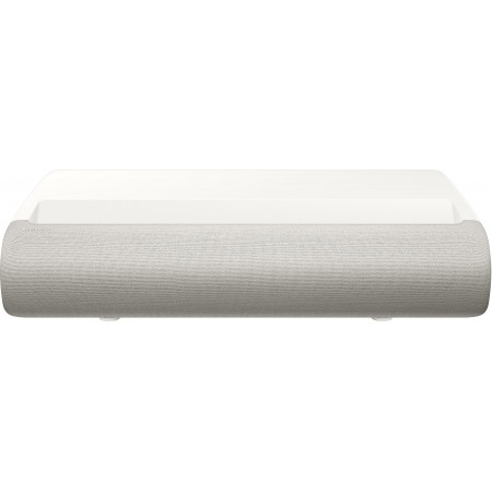 Проєктор Samsung The Premiere 7 (SP-LPU7DSAXXUA)