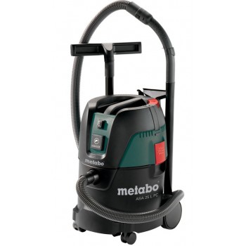 Metabo ASA 25 L PC універса Metabo ASA 25 L PC універса