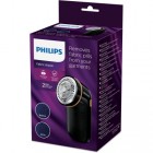 Philips GC026/80 Philips GC026/80