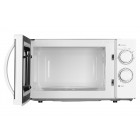 ARDESTO GO-S721W ARDESTO GO-S721W