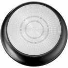 Набір посуду Tefal L7639002