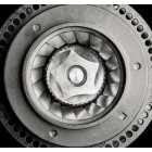 Кавомашина Krups Evidence Plus Titanium