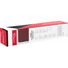 HyperX Килимок для миші Pulsefire Mat XL (900x420x3мм)