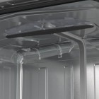 Gorenje Посудомийна машина GV693C60XXL вбудовувана, 16компл. Gorenje Посудомийна машина GV693C60XXL вбудовувана, 16компл.