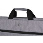 2E Сумка Beginner 17 2E Сумка Beginner 17