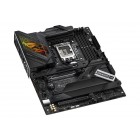 ASUS Материнcька плата ROG STRIX Z790-H GAMING WIFI s1700 Z790 4xDDR5 M.2 HDMI DP Wi-Fi BT ATX
