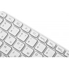 Microsoft Клавіатура Designer Compact 79 key, BT, EN/UKR/RU, Білий Microsoft Клавіатура Designer Compact 79 key, BT, EN/UKR/RU, Білий