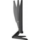 ASUS Монітор 23.8 ASUS Монітор 23.8