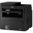 Canon БФП А4 ч/б i-SENSYS MF264dw II з Wi-Fi Canon БФП А4 ч/б i-SENSYS MF264dw II з Wi-Fi
