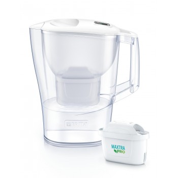 Brita Фільтр-глечик Aluna M Brita Фільтр-глечик Aluna M