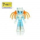 DevSeries Ігрова колекційна фігурка Core Figures Tower of Hell: Pyx DevSeries Ігрова колекційна фігурка Core Figures Tower of Hell: Pyx