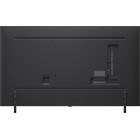 Телевізор 43" LG 43NANO90A6B