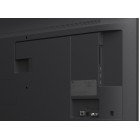 Телевізор 50" LG 50UA75006LA