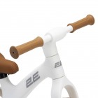 Біговел 2E NY 12 Біговел 2E NY 12