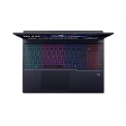 Ноутбук Acer Predator Helios Neo 16 PHN16-73 16