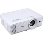 Проєктор Acer P5550 FHD, 5200 lm, 1.13-1.47