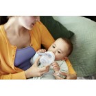 Avent Пляшка для годування Natural 150мл 4+ Avent Пляшка для годування Natural 150мл 4+
