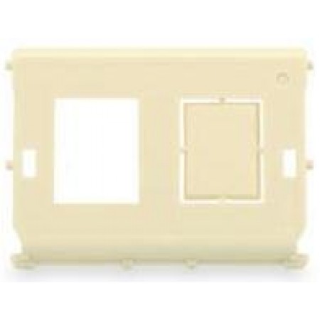 Digitus Кришка для розетки Keystone IP44