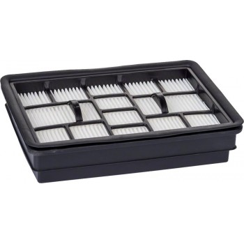 Bosch Фільтр для пилососа E Bosch Фільтр для пилососа E