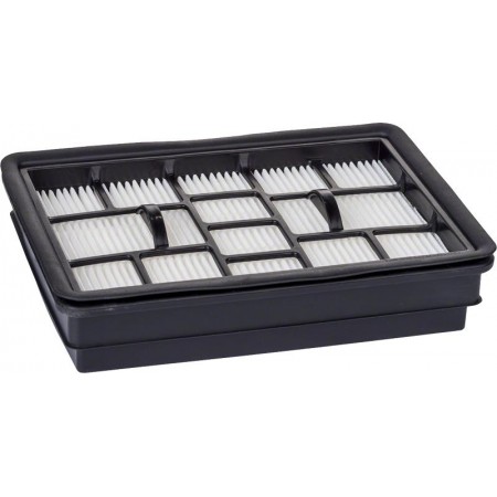 Bosch Фільтр для пилососа EasyVac 3