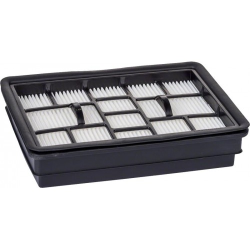 Bosch Фільтр для пилососа EasyVac 3 Bosch Фільтр для пилососа EasyVac 3