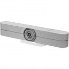 Vaddio Кріплення регульоване для HuddleSHOT біле Vaddio Кріплення регульоване для HuddleSHOT біле