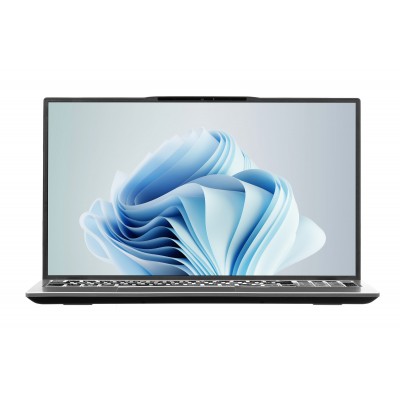 2E Ноутбук Complex Pro 15 15.6FHD IPS AG/Intel i7-1260P/16/1