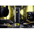 2E Універсальна літієва батарея Power Bank Сrystal 24000mAh 100W