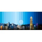 TP-Link 4G-Маршрутизатор M7450 N300 4G LTE 1xSim card Slot 1xMicroSD card bat. 3000 mAh color display