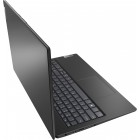 Lenovo Ноутбук V15-G3 15.6